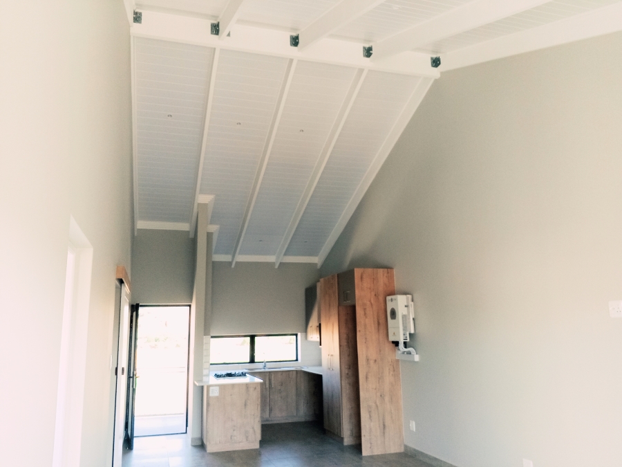 3 Bedroom Property for Sale in Bayview Western Cape